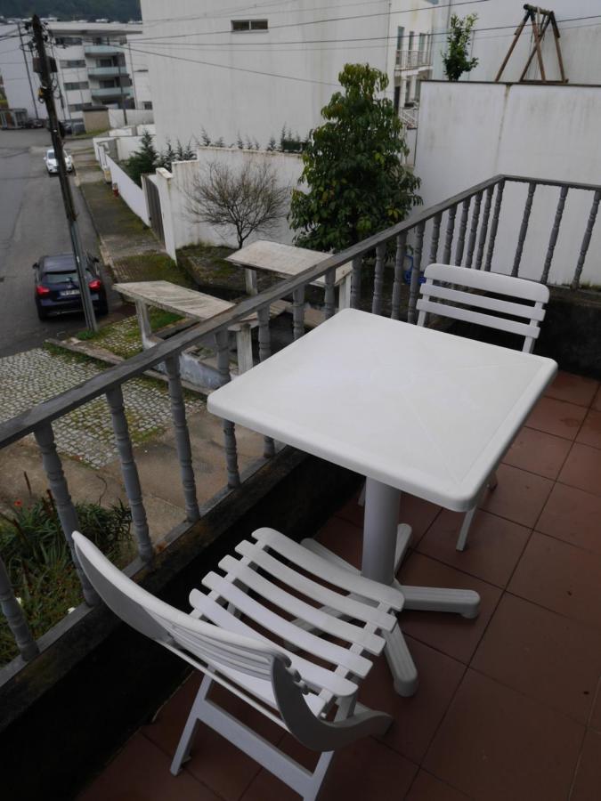 Casa Da Poca - Guest House Braga Kültér fotó