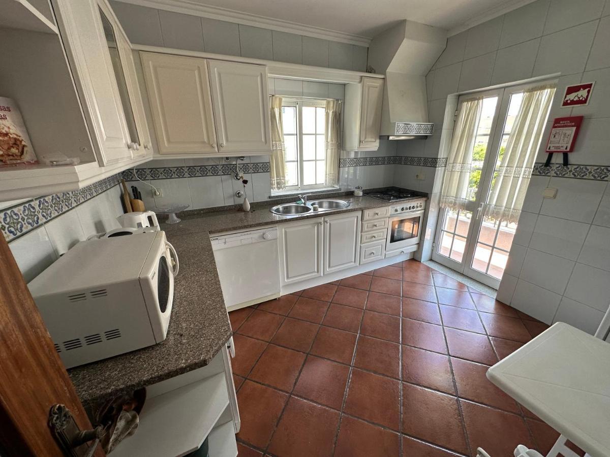 Casa Da Poca - Guest House Braga Kültér fotó