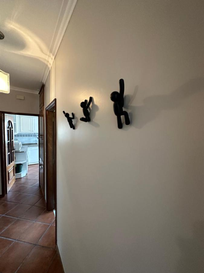 Casa Da Poca - Guest House Braga Kültér fotó