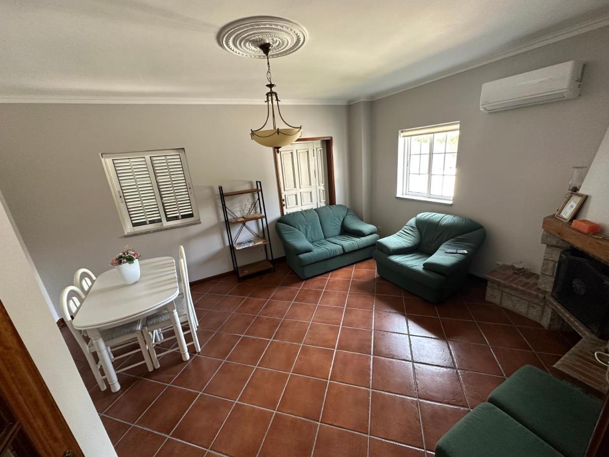 Casa Da Poca - Guest House Braga Kültér fotó